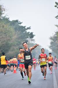 BIB: 225
                            <button type="button" onclick="openModal(10129321)" class="btn btn-primary btn-sm float-right btn-popup" data-toggle="modal" data-target=".modal-high-quality">
                        <i class="fas fa-shopping-cart"></i> Add to Cart
                    </button>
                                            <button type="button" onclick="isThisMe(10129321, true)" class="btn btn-success btn-sm float-right btn-popup btn-isme hidden" data-toggle="tooltip" data-placement="bottom" title="นี่คือรูปของคุณใช่ไหม คลิกที่นี่เพื่อเอาเข้าอัลบั้ม">
                        <i class="fas fa-plus"></i> Add to album
                    </button>
                    <button type="button" onclick="isThisMe(10129321, false)" class="btn btn-warning btn-sm float-right btn-popup btn-isnotme hidden">
                        <i class="fas fa-ban"></i> Remove from album
                    </button>